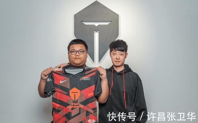 密不可分