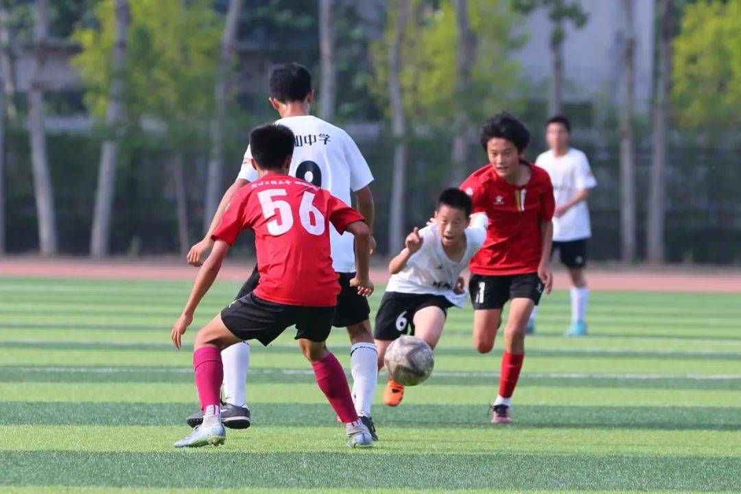 环保效能