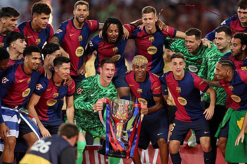 在现代足球 在现代足球