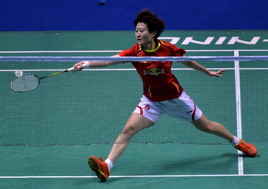 今年的西甲 今年的西甲