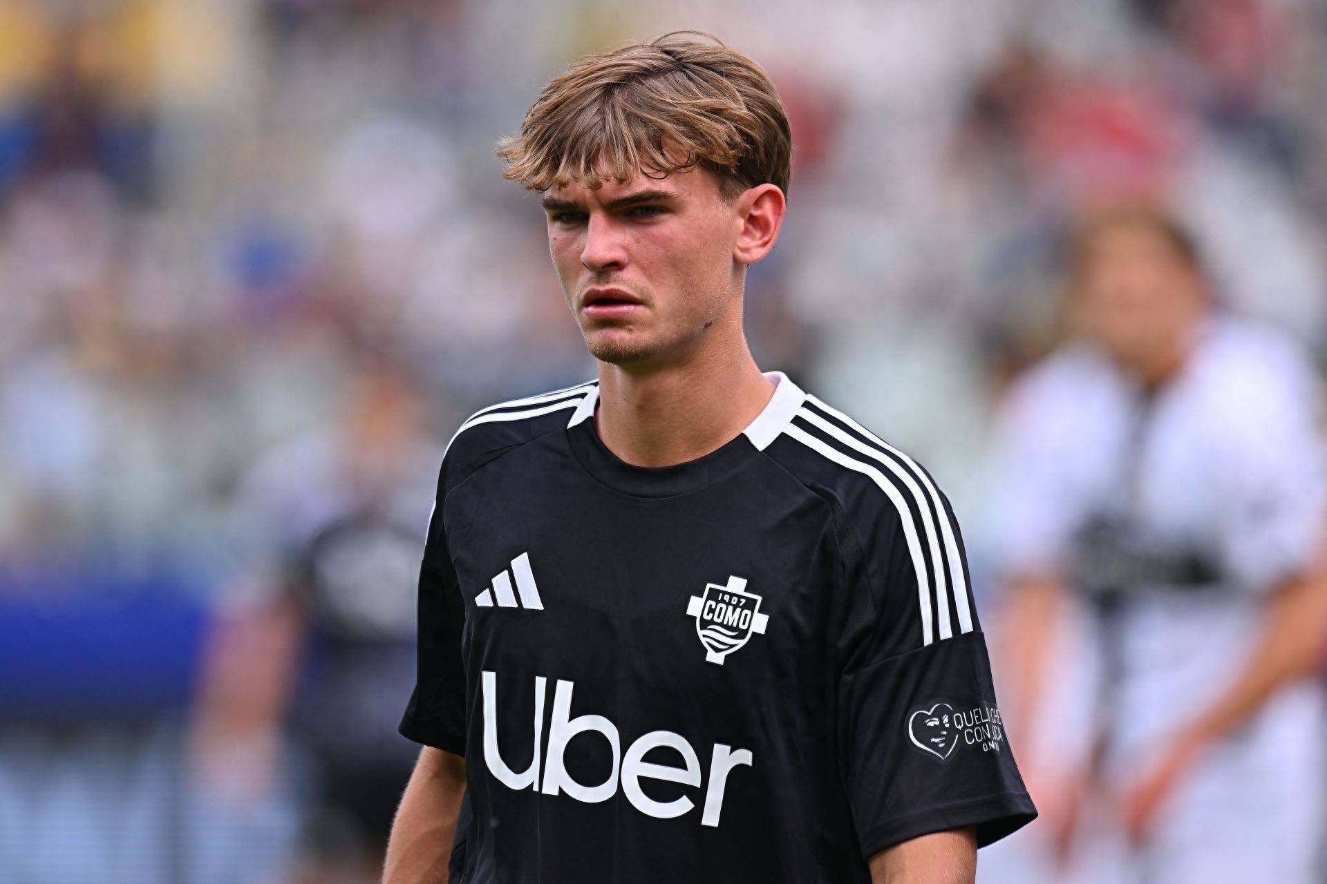 并不罕见 并不罕见