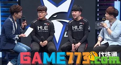 变能力上进 变能力上进