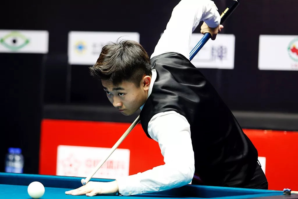 更是基层赛 更是基层赛