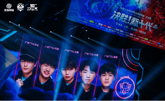 中国女足基 中国女足基