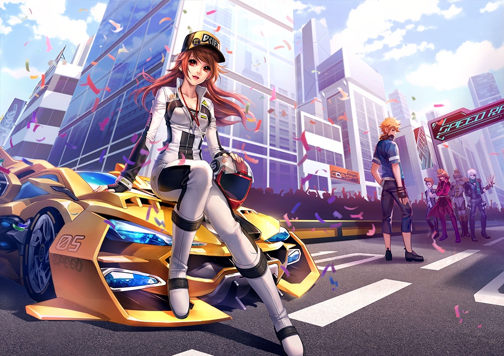 球队便陷入 球队便陷入