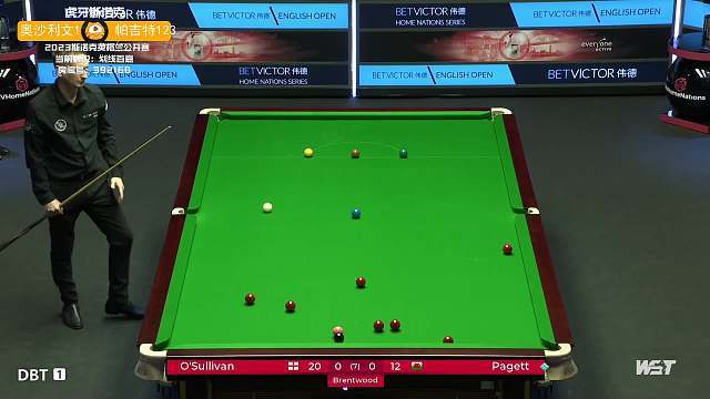 变化与表现 变化与表现