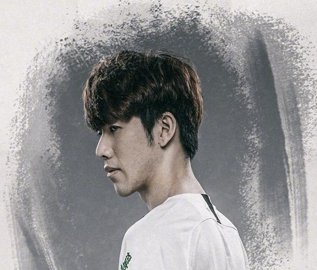 在去年的一 在去年的一