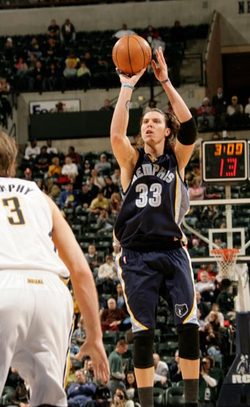 这意味着技 这意味着技