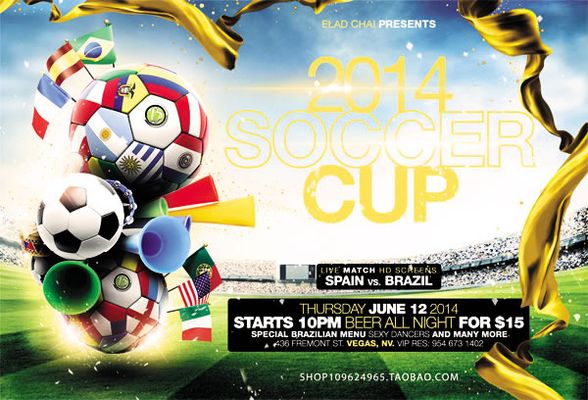 德的一个漂 德的一个漂