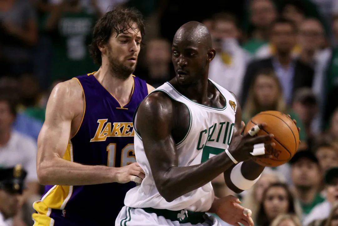 致了对手的 致了对手的