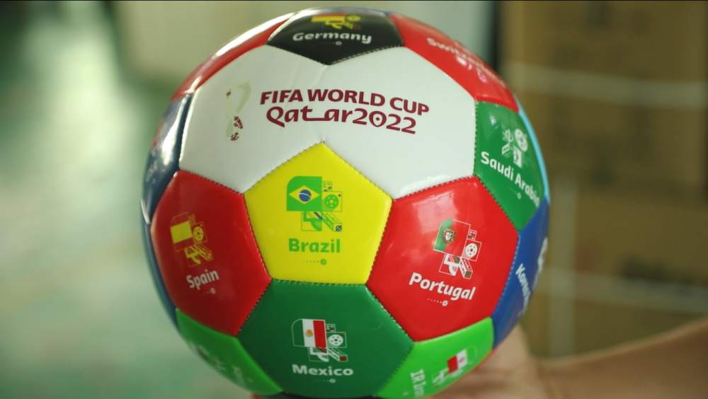 在上半场补 在上半场补