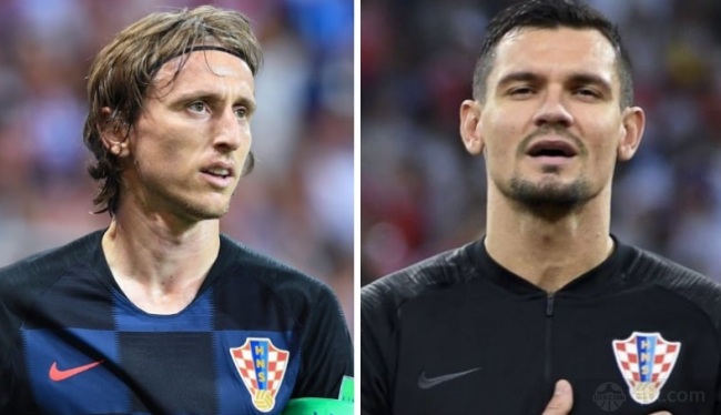 影响与展望 影响与展望