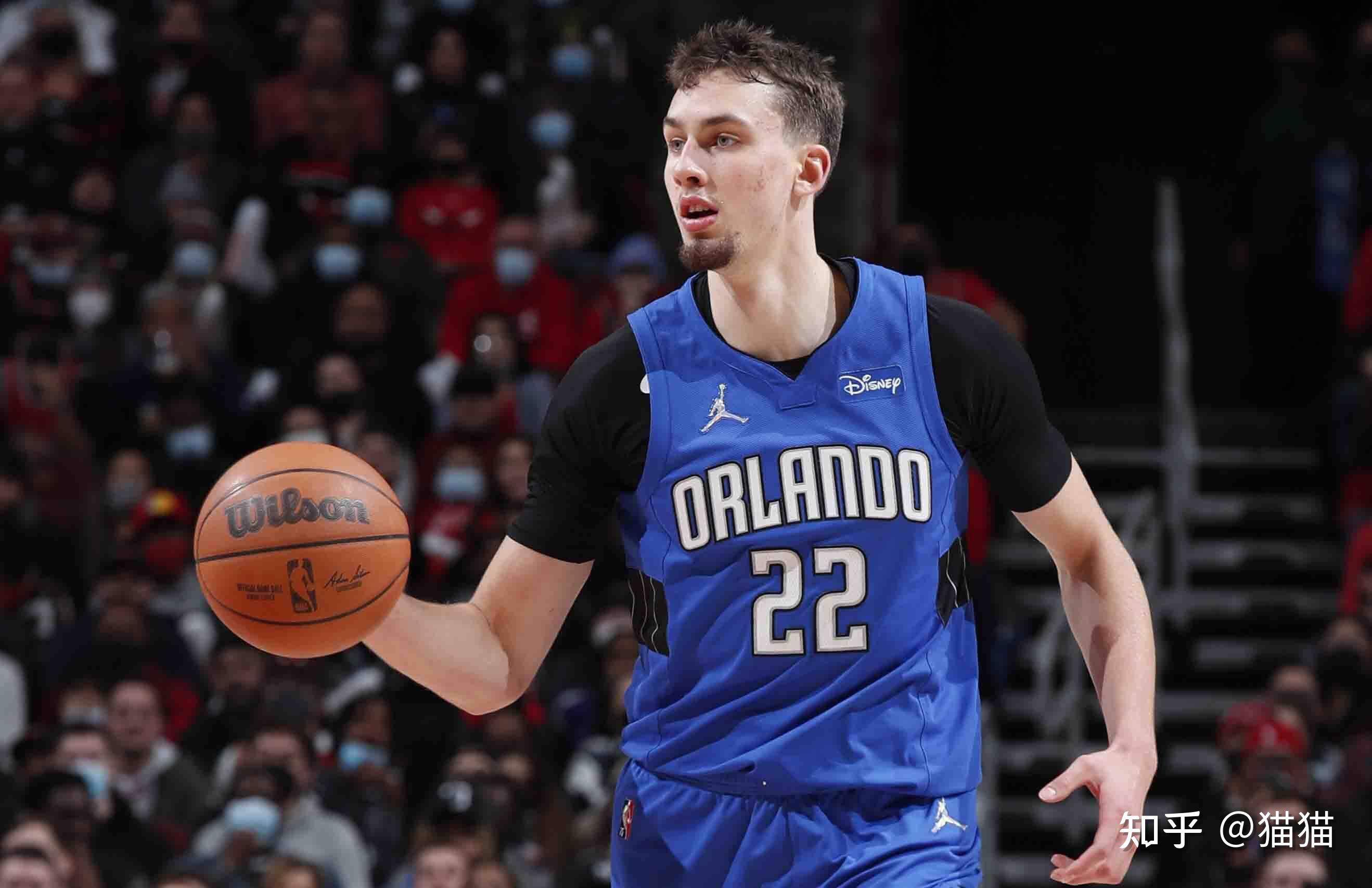 场观众叹为 场观众叹为