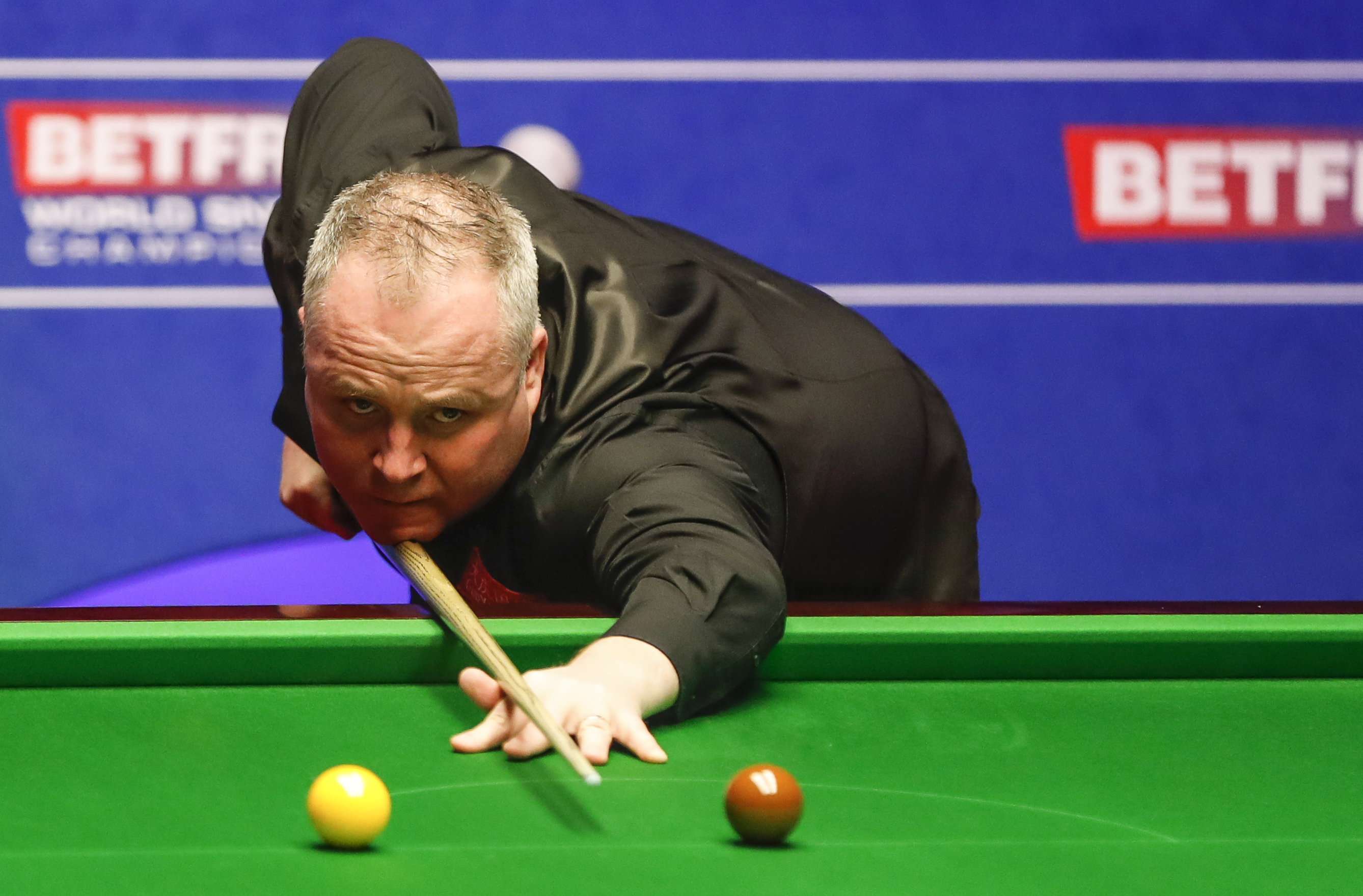 都得到了精 都得到了精