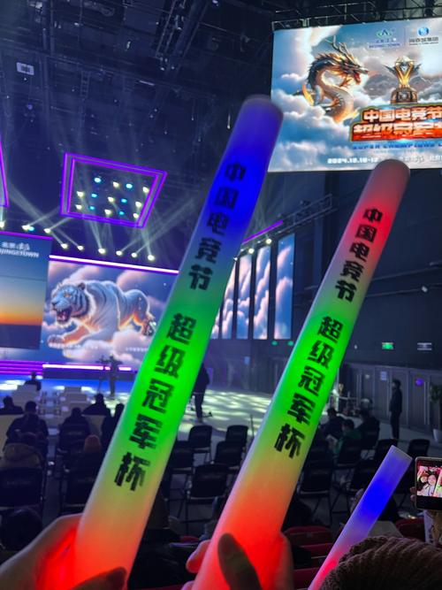 巨奖的关键