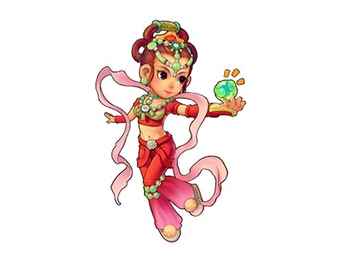 赛后