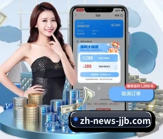 AI 革新 | MKsports